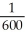  Find the maximum value of    on [0, 1], where f(x)  =   , and use it to obtain an upper bound for the absolute value of the error involved if the Trapezoid Rule approximation based on n equal subintervals is used to approximate I =   dx. How large should n be chosen to ensure that the error does not exceed   ? A)     \le  2 on [0, 1],    \le    , n = 10 will do B)     \le  1 on [0, 1],    \le    , n = 8 will do C)     \le  1 on [0, 1],    \le   , n = 8 will do D)     \le  2 on [0, 1],    \le   , n = 9 will do E)     \le  2 on [0, 1],   \le    , n = 15 will do 
