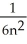  Find the maximum value of    on [0, 1], where f(x)  =   , and use it to obtain an upper bound for the absolute value of the error involved if the Trapezoid Rule approximation based on n equal subintervals is used to approximate I =   dx. How large should n be chosen to ensure that the error does not exceed   ? A)     \le  2 on [0, 1],    \le    , n = 10 will do B)     \le  1 on [0, 1],    \le    , n = 8 will do C)     \le  1 on [0, 1],    \le   , n = 8 will do D)     \le  2 on [0, 1],    \le   , n = 9 will do E)     \le  2 on [0, 1],   \le    , n = 15 will do 