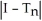  Find the maximum value of    on [0, 1], where f(x)  =   , and use it to obtain an upper bound for the absolute value of the error involved if the Trapezoid Rule approximation based on n equal subintervals is used to approximate I =   dx. How large should n be chosen to ensure that the error does not exceed   ? A)     \le  2 on [0, 1],    \le    , n = 10 will do B)     \le  1 on [0, 1],    \le    , n = 8 will do C)     \le  1 on [0, 1],    \le   , n = 8 will do D)     \le  2 on [0, 1],    \le   , n = 9 will do E)     \le  2 on [0, 1],   \le    , n = 15 will do 