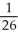  Apply Simpson's Rule with n = 2 to approximate I =   dx. What is the actual error in this approximation? What does the Simpson's Rule error estimate give as an upper bound for the size of the error? A)  S<sub>2</sub> =   , I -   = 0, estimate gives    \le    B)  S<sub>2</sub> =   , I -   = -   , estimate gives    \le    C)  S<sub>2</sub> =   , I -   =   , estimate gives    \le    D)  S<sub>2</sub> =   , I -   = -   , estimate gives    \le   E)  S<sub>2</sub> =   , I -   = -   , estimate gives    \le   