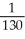  Apply Simpson's Rule with n = 2 to approximate I =   dx. What is the actual error in this approximation? What does the Simpson's Rule error estimate give as an upper bound for the size of the error? A)  S<sub>2</sub> =   , I -   = 0, estimate gives    \le    B)  S<sub>2</sub> =   , I -   = -   , estimate gives    \le    C)  S<sub>2</sub> =   , I -   =   , estimate gives    \le    D)  S<sub>2</sub> =   , I -   = -   , estimate gives    \le   E)  S<sub>2</sub> =   , I -   = -   , estimate gives    \le   