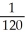  Apply Simpson's Rule with n = 2 to approximate I =   dx. What is the actual error in this approximation? What does the Simpson's Rule error estimate give as an upper bound for the size of the error? A)  S<sub>2</sub> =   , I -   = 0, estimate gives    \le    B)  S<sub>2</sub> =   , I -   = -   , estimate gives    \le    C)  S<sub>2</sub> =   , I -   =   , estimate gives    \le    D)  S<sub>2</sub> =   , I -   = -   , estimate gives    \le   E)  S<sub>2</sub> =   , I -   = -   , estimate gives    \le   