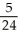  Apply Simpson's Rule with n = 2 to approximate I =   dx. What is the actual error in this approximation? What does the Simpson's Rule error estimate give as an upper bound for the size of the error? A)  S<sub>2</sub> =   , I -   = 0, estimate gives    \le    B)  S<sub>2</sub> =   , I -   = -   , estimate gives    \le    C)  S<sub>2</sub> =   , I -   =   , estimate gives    \le    D)  S<sub>2</sub> =   , I -   = -   , estimate gives    \le   E)  S<sub>2</sub> =   , I -   = -   , estimate gives    \le   