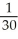  Apply Simpson's Rule with n = 2 to approximate I =   dx. What is the actual error in this approximation? What does the Simpson's Rule error estimate give as an upper bound for the size of the error? A)  S<sub>2</sub> =   , I -   = 0, estimate gives    \le    B)  S<sub>2</sub> =   , I -   = -   , estimate gives    \le    C)  S<sub>2</sub> =   , I -   =   , estimate gives    \le    D)  S<sub>2</sub> =   , I -   = -   , estimate gives    \le   E)  S<sub>2</sub> =   , I -   = -   , estimate gives    \le   