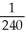  Apply Simpson's Rule with n = 2 to approximate I =   dx. What is the actual error in this approximation? What does the Simpson's Rule error estimate give as an upper bound for the size of the error? A)  S<sub>2</sub> =   , I -   = 0, estimate gives    \le    B)  S<sub>2</sub> =   , I -   = -   , estimate gives    \le    C)  S<sub>2</sub> =   , I -   =   , estimate gives    \le    D)  S<sub>2</sub> =   , I -   = -   , estimate gives    \le   E)  S<sub>2</sub> =   , I -   = -   , estimate gives    \le   