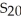 If g(x) = A   + 3B   + 2Cx + D, where A, B, C, and D are constant real numbers, and if   is the Simpson's Rule approximation for the integral   dx, then   = 16B + 4D.