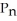 Let   (x) be the Maclaurin polynomial of degree n for the function   , and let   . Calculate (to 9 decimal places) A<sub>8</sub> and A<sub>9</sub> and quote an approximate value for   to a precision you feel is justified by those values.