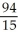 <strong>Find and evaluate the sum .</strong> A) B) - C) D) - E)