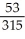 <strong>Find and evaluate the sum .</strong> A) B) - C) D) - E)