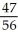 <strong>Find and evaluate the sum .</strong> A) B) - C) D) - E)