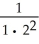 Express the sum   +   +   +   +..... +   using sigma notation. A)    B)    C)    D)    E)   