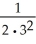 Express the sum   +   +   +   +..... +   using sigma notation. A)    B)    C)    D)    E)   