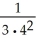 Express the sum   +   +   +   +..... +   using sigma notation. A)    B)    C)    D)    E)   