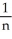 <strong>Evaluate the sum Hint: = - .</strong> A) 1 B) C) D) E)