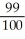 <strong>Evaluate the sum Hint: = - .</strong> A) 1 B) C) D) E)