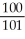 <strong>Evaluate the sum Hint: = - .</strong> A) 1 B) C) D) E)