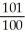 <strong>Evaluate the sum Hint: = - .</strong> A) 1 B) C) D) E)