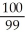 <strong>Evaluate the sum Hint: = - .</strong> A) 1 B) C) D) E)