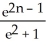 <strong>Evaluate the sum .</strong> A) B) C) D) E)