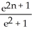 <strong>Evaluate the sum .</strong> A) B) C) D) E)