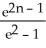 <strong>Evaluate the sum .</strong> A) B) C) D) E)