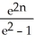 <strong>Evaluate the sum .</strong> A) B) C) D) E)