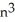Express the sum   as a polynomial function of n. A)  3   +     +   n B)  3   +     -   n C)  3   +     + 4n D)  3   + 3   - n E)  3   -     -   n