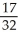 <strong>Find an approximation for the area under the curve y = 1 - and above the x-axis fromx = 0 to x = 1 using a sum of areas of four rectangles each having width 1/4 and (a) tops lying under the curve, or (b) tops lying above the curve. What does this tell you about the actual area under the curve?</strong> A) (a) , (b) ; < area under curve < B) (a) , (b) ; < area under curve < C) (a) , (b) ; < area under curve < D) (a) , (b) ; < area under curve < E) (a) , (b) ; < area under curve <