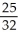 <strong>Find an approximation for the area under the curve y = 1 - and above the x-axis fromx = 0 to x = 1 using a sum of areas of four rectangles each having width 1/4 and (a) tops lying under the curve, or (b) tops lying above the curve. What does this tell you about the actual area under the curve?</strong> A) (a) , (b) ; < area under curve < B) (a) , (b) ; < area under curve < C) (a) , (b) ; < area under curve < D) (a) , (b) ; < area under curve < E) (a) , (b) ; < area under curve <