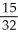 <strong>Find an approximation for the area under the curve y = 1 - and above the x-axis fromx = 0 to x = 1 using a sum of areas of four rectangles each having width 1/4 and (a) tops lying under the curve, or (b) tops lying above the curve. What does this tell you about the actual area under the curve?</strong> A) (a) , (b) ; < area under curve < B) (a) , (b) ; < area under curve < C) (a) , (b) ; < area under curve < D) (a) , (b) ; < area under curve < E) (a) , (b) ; < area under curve <