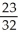 <strong>Find an approximation for the area under the curve y = 1 - and above the x-axis fromx = 0 to x = 1 using a sum of areas of four rectangles each having width 1/4 and (a) tops lying under the curve, or (b) tops lying above the curve. What does this tell you about the actual area under the curve?</strong> A) (a) , (b) ; < area under curve < B) (a) , (b) ; < area under curve < C) (a) , (b) ; < area under curve < D) (a) , (b) ; < area under curve < E) (a) , (b) ; < area under curve <