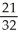 <strong>Find an approximation for the area under the curve y = 1 - and above the x-axis fromx = 0 to x = 1 using a sum of areas of four rectangles each having width 1/4 and (a) tops lying under the curve, or (b) tops lying above the curve. What does this tell you about the actual area under the curve?</strong> A) (a) , (b) ; < area under curve < B) (a) , (b) ; < area under curve < C) (a) , (b) ; < area under curve < D) (a) , (b) ; < area under curve < E) (a) , (b) ; < area under curve <