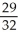 <strong>Find an approximation for the area under the curve y = 1 - and above the x-axis fromx = 0 to x = 1 using a sum of areas of four rectangles each having width 1/4 and (a) tops lying under the curve, or (b) tops lying above the curve. What does this tell you about the actual area under the curve?</strong> A) (a) , (b) ; < area under curve < B) (a) , (b) ; < area under curve < C) (a) , (b) ; < area under curve < D) (a) , (b) ; < area under curve < E) (a) , (b) ; < area under curve <