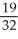 <strong>Find an approximation for the area under the curve y = 1 - and above the x-axis fromx = 0 to x = 1 using a sum of areas of four rectangles each having width 1/4 and (a) tops lying under the curve, or (b) tops lying above the curve. What does this tell you about the actual area under the curve?</strong> A) (a) , (b) ; < area under curve < B) (a) , (b) ; < area under curve < C) (a) , (b) ; < area under curve < D) (a) , (b) ; < area under curve < E) (a) , (b) ; < area under curve <