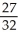 <strong>Find an approximation for the area under the curve y = 1 - and above the x-axis fromx = 0 to x = 1 using a sum of areas of four rectangles each having width 1/4 and (a) tops lying under the curve, or (b) tops lying above the curve. What does this tell you about the actual area under the curve?</strong> A) (a) , (b) ; < area under curve < B) (a) , (b) ; < area under curve < C) (a) , (b) ; < area under curve < D) (a) , (b) ; < area under curve < E) (a) , (b) ; < area under curve <