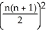 <strong>Given that   =   , find the area under y =   and above the interval [0, a] on the x-axis (where a > 0 ) by interpreting the area as a limit of a suitable sum.</strong> A)   square units B)   square units C)   square units D)   square units E)   square units <div style=padding-top: 35px> 