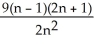 <strong>Calculate the upper Riemann sum for f(x) =   + 1 corresponding to a partition P of the interval [0, 3] into n equal subintervals of length 3/n. Express the sum in closed form and use it to calculate the area under the graph of f, above the x-axis, from x = 0 to x = 3.</strong> A) U(f,P) =   + 3, area = 12 square units B) U(f,P) =   + 3, area = 12 square units C) U(f,P) =   + 3, area = 12 square units D) U(f,P) =   + 3, area = 12 square units E) U(f,P) =   + 3, area = 12 square units <div style=padding-top: 35px> 