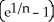 <strong>Calculate the lower Riemann sum for f(x) =   corresponding to a partition P of the interval [0, 1] into n equal subintervals of length 1/n. Given that   n   = 1 (which can be verified by using l'Hopital's Rule), find the area under y =   and above the x-axis between x = 0 and x = 1.</strong> A) L(f,P) =   , area = e square units B) L(f,P) =   , area =   square units C) L(f,P) =   , area = e - 1 square units D) L(f,P) =   , area =   square units E) L(f,P) =   , area =   square units <div style=padding-top: 35px> 