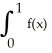 <strong>Express   dx as a limit of Riemann sums corresponding to partitions of [0, 1] into equal subintervals and using the values of f at the midpoints of the subintervals.</strong> A)   dx =       B)   dx =       C)   dx =       D)   dx =       E)   dx =       <div style=padding-top: 35px> 