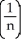 <strong>Express   dx as a limit of Riemann sums corresponding to partitions of [0, 1] into equal subintervals and using the values of f at the midpoints of the subintervals.</strong> A)   dx =       B)   dx =       C)   dx =       D)   dx =       E)   dx =       <div style=padding-top: 35px> 