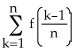 <strong>Express   dx as a limit of Riemann sums corresponding to partitions of [0, 1] into equal subintervals and using the values of f at the midpoints of the subintervals.</strong> A)   dx =       B)   dx =       C)   dx =       D)   dx =       E)   dx =       <div style=padding-top: 35px> 