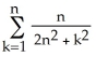 <strong>Express   dx as a limit of lower Riemann sums corresponding to partitions of[0, 2] into equal subintervals.</strong> A)   dx =     . B)   dx =     . C)   dx =     . D)   dx =     . E)   dx =     . <div style=padding-top: 35px> 