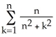 <strong>Express   dx as a limit of lower Riemann sums corresponding to partitions of[0, 2] into equal subintervals.</strong> A)   dx =     . B)   dx =     . C)   dx =     . D)   dx =     . E)   dx =     . <div style=padding-top: 35px> 