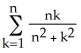 <strong>Express   dx as a limit of lower Riemann sums corresponding to partitions of[0, 2] into equal subintervals.</strong> A)   dx =     . B)   dx =     . C)   dx =     . D)   dx =     . E)   dx =     . <div style=padding-top: 35px> 