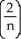 <strong>Write the following limit as a definite integral: . </strong> A) B) C) D) E)