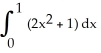 <strong>Write the following limit as a definite integral: </strong> A) B) C) D) E)