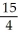 <strong>Use the limit definition of definite integral to evaluate dx.</strong> A) 0 B) - C) D) 1 E) -1