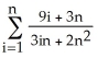 <strong>Write the following limit as a definite integral: </strong> A) dx B) dx C) dx D) dx E) dx