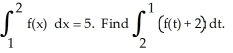 <strong>Suppose that </strong> A) -5 B) -3 C) -7 D) -1 E) 7