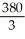 <strong>Evaluate the definite integral </strong> A) - B) C) D) - E) -12